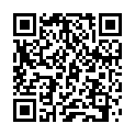 QR Puressentiel Display Назальний спрей Hypertonic 24 шт