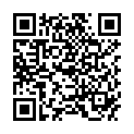 QR Плівка MELAFOL стерилізаційна 200мх25см рулон