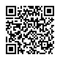 QR EASIFLEX Ileo 2т 27мм Baby Детский с рисунком 40 шт.