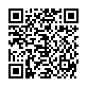 QR PolyMem Адгезивна ранова пов'язка 15x15 см фліс стерильна 15 х