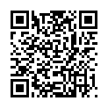 QR BLEDSOE BASIC універсальний наколінник