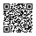 QR DERMABOND PRINEO VERS SYS 22CM