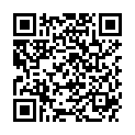 QR Пов'язка PolyMem Silver пінна 10,8х10,8 см неклейка стерильна 15 шт.