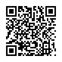 QR VICRYL PLUS 6X45CM VIOLETT 0 2