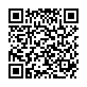 QR VICRYL PLUS 6X45CM UNGEFRBT 0