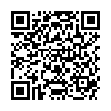 QR М'який силіконовий інтерфейсний шар GentilTac 17х25 см стерильний 10 шт