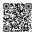 QR POLYMEM SHAPE 5 SILV WUNDV 8.9