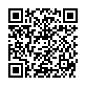 QR Allevyn Ніжна ранова пов&#39;язка 15х15см 10 шт