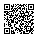 QR VICRYL RAPID 6X45CM UNGEFRBT 2