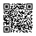 QR PROLENE 2X75CM BLAU 5-0 2XC-1