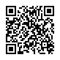 QR MEDISANA MASSAGESITZAUFL MC826