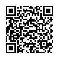 QR VICRYL 45CM VIOLETT 6-0 FS-3 3