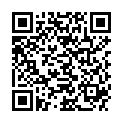 QR ПОЛІМЕМНА АДГЕЗИВНА ПОВ&#39;ЯЗКА НА РАНУ 1