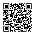 QR VICRYL 6X45CM UNGEFRBT 1 24 ST