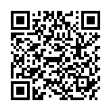 QR AROMALIFE AROMASPRAY DISP