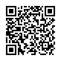 QR CUTIMED SORB BO GELWUNDA 19X19