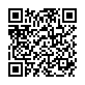 QR ASSURA COMF Коло 1т 35мм колір міді шкіра 40пак