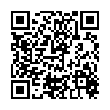 QR ETHIBOND EXCEL 75CM GRN 0 FSLX