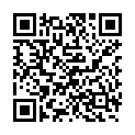 QR PROLENE 75CM BLAU 0 CT 36 STK