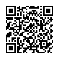 QR PH SEIDE 75CM SCHWARZ 3-0 RB-1