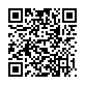 QR KODAK T MAT ROENTGENF18X43