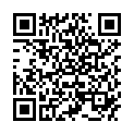 QR Omnimed Ortho PediCone повністю укомплектований торговий стенд