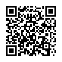 QR BIATAIN NON-ADHESIVE 20X20CM