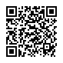 QR HOLLISTER COMPACT колпачок для стомы 30мм вс 30 шт.