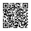 QR ВІКРИЛ 2х70см фіолетовий 1 36 шт