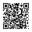 QR MAXON CLEAR COLOR CE 4 4-0
