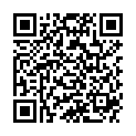 QR Бандаж для пальців ніг BioSkin S HALLUX CONTROL STRAP 10 шт