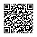 QR Бандаж для пальців ніг BioSkin L HALLUX CONTROL STRAP 10 шт