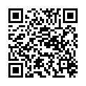 QR Комплект ніжок Champ de Fleurs натурально-бірюзовий дует 2 шт