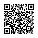 QR VICRYL 3X45CM VIOLETT 5-0 36 S