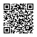 QR VICRYL 3X45CM UNGEFRBT 4-0 36