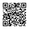 QR CUREA P1 SUPERABSORBER 10X10CM