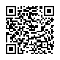 QR VICRYL 1X138CM VIOLETT 4-0 36