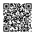 QR Перев'язувальний матеріал PolyMem 14x32 см, липка подушечка, хірургічний матеріал для стегна, 5 шт.
