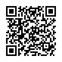 QR MARLY VIERECKTUPFER 2.5X2.5CM