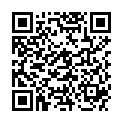 QR CUTIMED SORB TAMPONADE 5X200CM