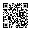 QR LANGE TEST HARNSAEUR LCN352 KK