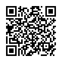 QR Табличка для мазі Andres Wallwurz 12x95 мл