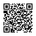 QR Антистакс свіжий гель дисплей 12х125г нім