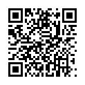 QR ВІТАФОР ДИСП ПРОБІ-ІНТЕСТ