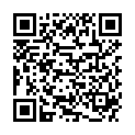 QR Пов'язка Mepilex Ag Border поролонова 15х15см 5 шт