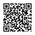 QR BURGERST VIT C RET DISPLAY DE