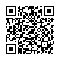 QR AESCULAP NAGELAUSREISSZANG 135