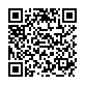 QR HE THYM THUJANOL CT4 FRANK BIO