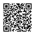 QR KODAK T MAT ROENTGENFS 18X24