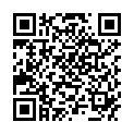 QR Askina Dressil 10х20см 10 шт